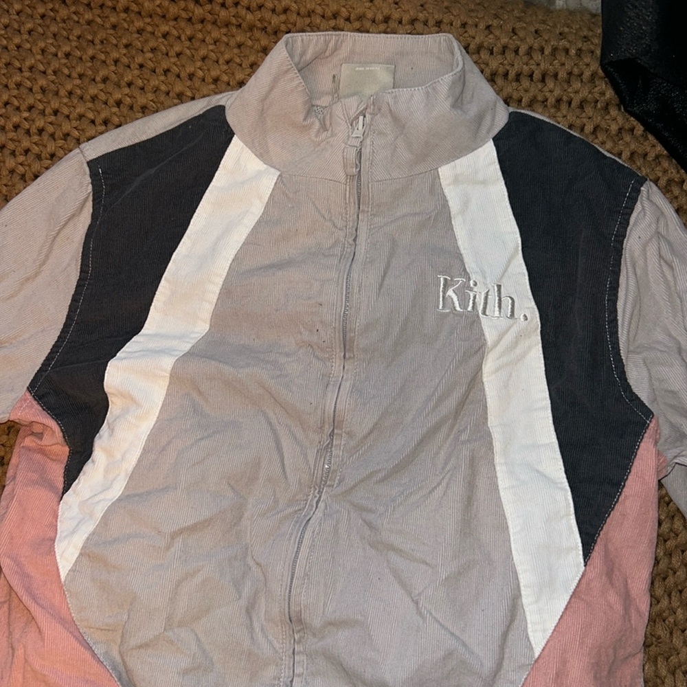 KITH KIDS TWO PIECE !